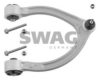 SWAG 10 94 7735 Track Control Arm